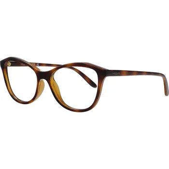 Kontaktní čočky Vogue Eyewear VO 5602 W656 52