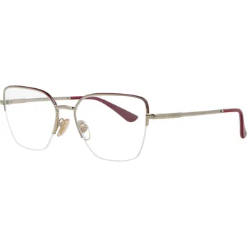 Kontaktní čočky Vogue VO 4331 5208 53