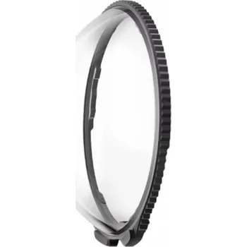 Insta360 X5 INST750-02 ochranné sklo…