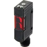 OMRON Senzor E3S-R67 E3S 3210E