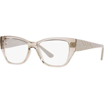 Vogue Eyewear VO 5483 2990 52