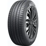 Sailun Atrezzo Elite2 185/60 R15 84 H