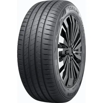 Letní osobní pneu Sailun Atrezzo Elite2 185/60 R15 84 H