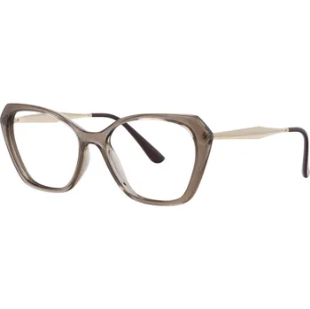 Kontaktní čočky Vogue VO 5522 3156 52