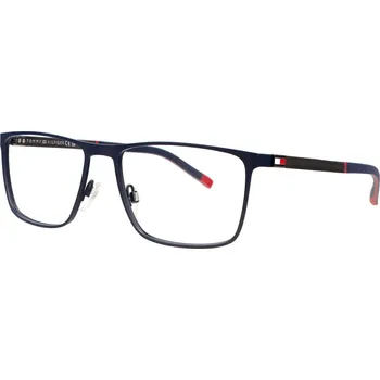 Kontaktní čočky Tommy Hilfiger TH 2080 FLL 58