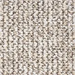 Vesna Koberec Ohio 8112, šíře 500 cm