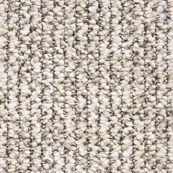 Koberec Vesna Koberec Ohio 8112, šíře 500 cm