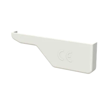 vypínač ABB 2CDL200331R0003 PSc-END