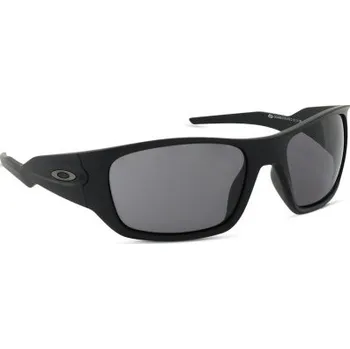 Sluneční brýle Sluneční brýle Oakley Masseter OO 9486 01 60 Masseter