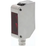 OMRON Snímač E3ZM-LS86H E3ZM0014B