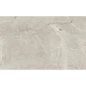 Obklad Gemastone grey polysk - obkládačka 25x40 šedá lesklá 169366