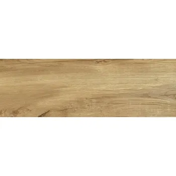 Sunny honey struktura - dlaždice 20x60 béžová 169698