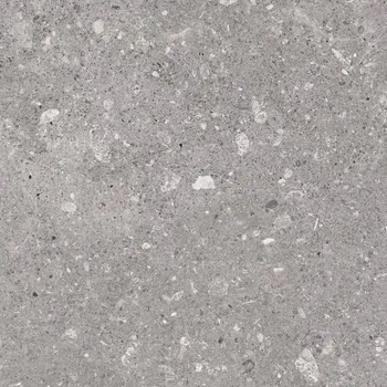 Dlažba Gemano grey - dlažba 40x40 šedá 169335