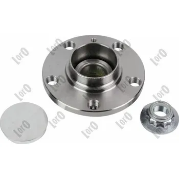 Náboj kola ABAKUS 141-01-003