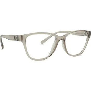 Brýle na čtení Dioptrické brýle Armani Exchange 0AX3111U 8344 54 Armani Exchange