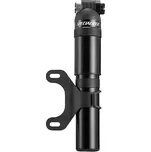 pumpa Specialized Air Tool Big Bore MTB - Black one size
