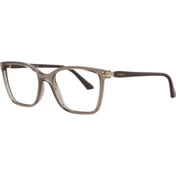 Vogue VO 5654 3156 51