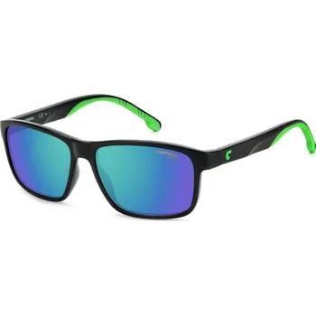 Kontaktní čočky Carrera 2047T/S 7ZJ 54