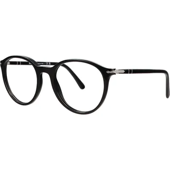 Kontaktní čočky Persol PO 3353V 95 53