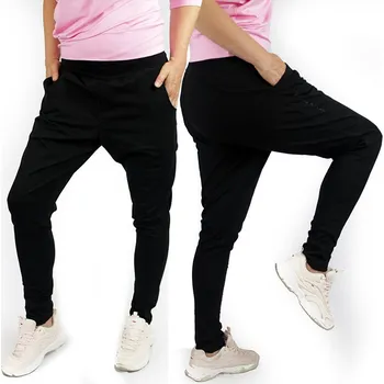 Kaira H102 černá L/XL