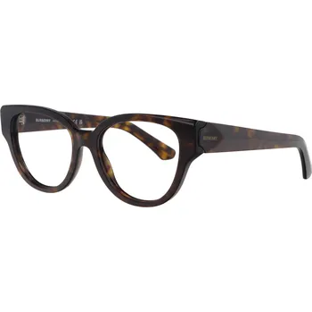 Kontaktní čočky Burberry BE 2421 3002 53