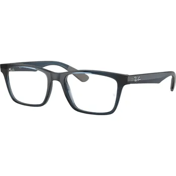 Kontaktní čočky Ray-Ban RX 7025 5719 53