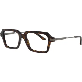 Kontaktní čočky Dolce & Gabbana DG 3401 502 54