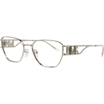 Kontaktní čočky Michael Kors MK 3087 1014 55