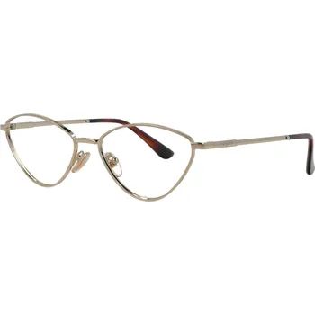 Vogue Eyewear VO 4325 848 55