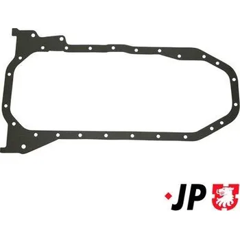 Těsnění motoru Těsnění, olejová vana JP GROUP 1119400900