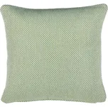 Venkovní polštář Fermob ÉVASION 44x44 cm - Panama