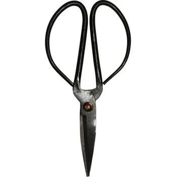 Kancelářské nůžky Nůžky střední Ib Laursen