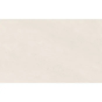 Dlažba Tamarino silver mat - obkládačka 25x40 šedá matná 169391