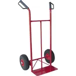 M.A.T. GROUP Rudl 200kg/250 19-4001 nafukovací