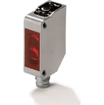 OMRON Snímač E3ZM-R86 E3ZM0020G