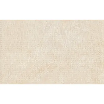 Dlažba Gisani beige struktura mat - obkládačka 25x40 béžová matná 169370