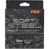 Fox International Soft Steel Fleck Camo Mono 0,40 mm/1000 m
