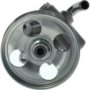 Posilovač řízení Hydraulické čerpadlo, řízení BOSCH K S02 000 080