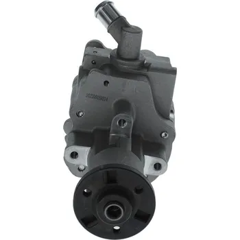 Posilovač řízení Hydraulické čerpadlo, řízení BOSCH K S02 000 002