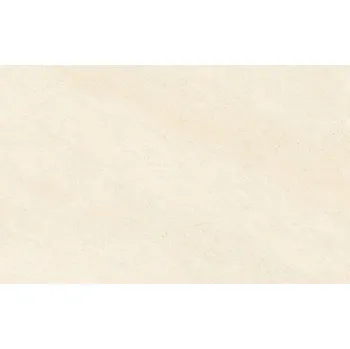 Obklad Tamarino crema mat - obkládačka 25x40 krémová matná 169386