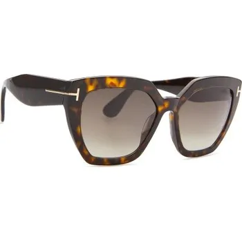 Sluneční brýle Sluneční brýle Tom Ford Phoebe FT0939 52K 56 Phoebe
