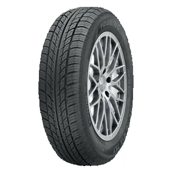 Letní osobní pneu 175/65R14 82H, Orium, TOURING