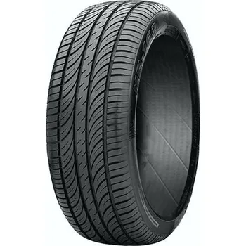 Letní osobní pneu 175/70R13 82T, Mirage, MR162