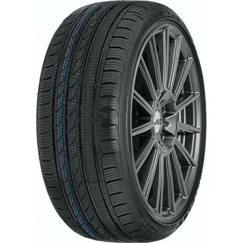 Osobní pneu 205/55R17 95V, Minerva, S210