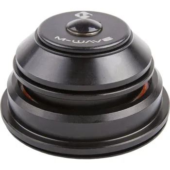 Hlavové složení hl.slož.ahi 28.6 (44,56,39.8) semi Fe M-Wave (průmyslová ložiska)