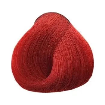 Barva na vlasy Black glam colors - permanentní barva na vlasy, 100 ml GL- C10 - Passion Red