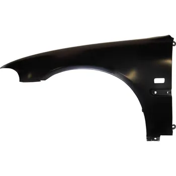 Blatník karosérie L přední blatník, 4dv., s otvorem pro blikač