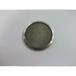 Sítko Karburátoru Stadion S22