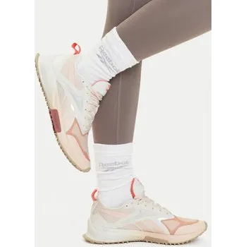 Dámská obuv Reebok Sneakersy Lavante Trail 2 100204939 Béžová 40