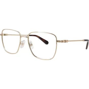 Kontaktní čočky Swarovski SK 1003 4013 55